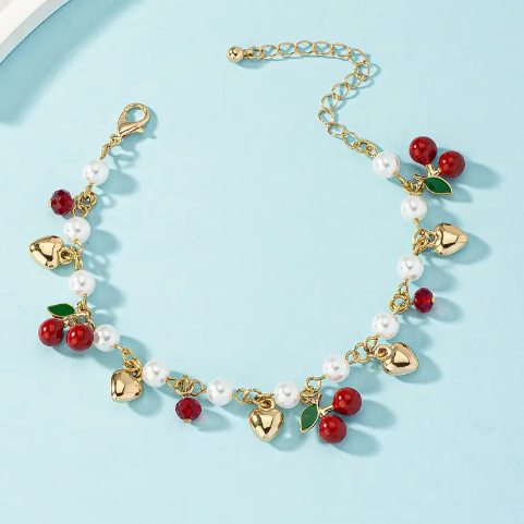 Noa - Elegant - Speels