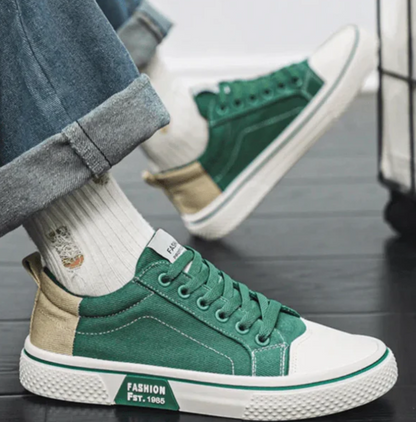 Verde - Stijlvol, Licht & Comfortabel