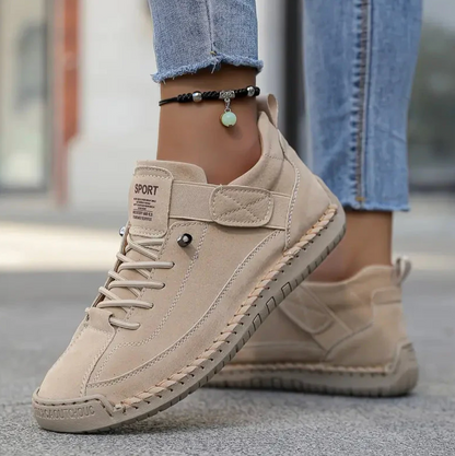 Deni - Comfortable Orthopedische Schoenen