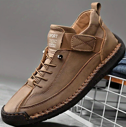 Deni - Comfortable Orthopedische Schoenen