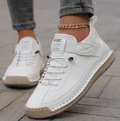 Deni - Comfortable Orthopedische Schoenen