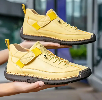 Deni - Comfortable Orthopedische Schoenen